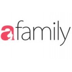 Afamily.vn