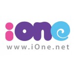 Ione.net