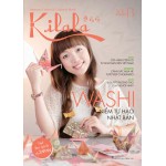 Tạp chí Kilala