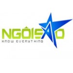 Ngoisao.net