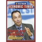 Vietnam Economic Times