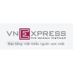 Vnexpress.net