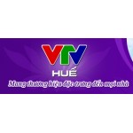 VTV Huế