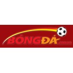 Bongda.com.vn