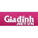 Giadinh.net.vn