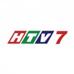 Kênh HTV7