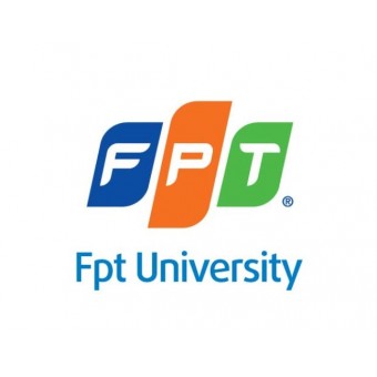 fpt university