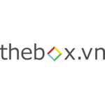 Thebox.vn